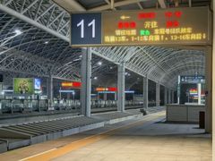 -皮蛋弟砂锅店(总店)