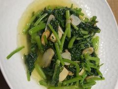 -宁海食府·涌宴(真和店)