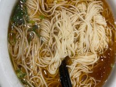-POLO小馆·老南京菜(解放路店)