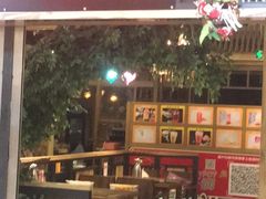 门面-红蕃干锅·脆皮香辣虾(南屏街金鹰店)