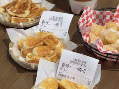 -香猪坊韩国烤肉专属门店(魏公村店)