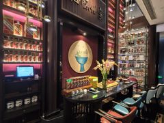 -海味世家·家常菜馆(明州里店)