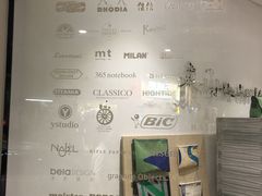 -Badmarket(庙前西街店)