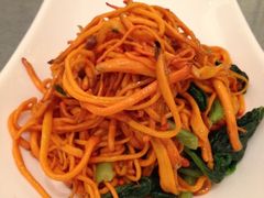 iphone_upload_pic-常州环球恐龙城维景国际大酒店