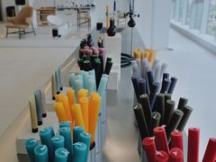 -MaisonJoseph家具买手店(滨江店)