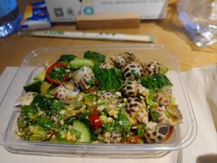 -圆蛋酒料•生腌(开元路店)