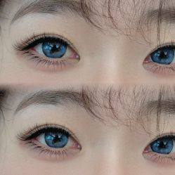 -睫乐园•睫公馆•美睫美甲沙龙