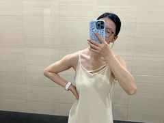 -乌鲁木齐环球国际大酒店