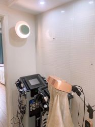 -金都微美·精准护肤·疗愈SPA