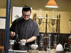 -灶咖KITCHEN