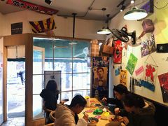 -皆道拌麻辣烫·麻辣拌