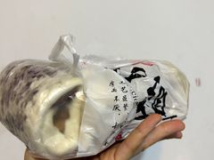-宫门口馒头铺(创始人总店)