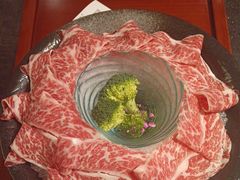 -捞王猪肚鸡火锅(昆山店)