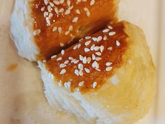 -金鼎轩(方庄天坛店)
