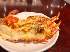 -亚特兰蒂斯-番红花海鲜自助餐厅·鲜活海鲜·小火锅