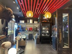 -drivepro(新天地北里店)