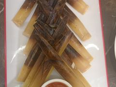 -家宴滇食记·云南家常菜