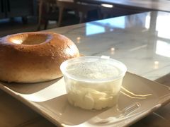 -Bracket Coffee(银河SOHO店)