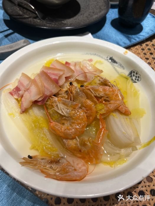 杭州西湖柳莺里酒店·闻莺厅图片