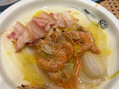 -杭州西湖柳莺里酒店·闻莺厅