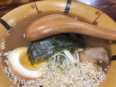 -烧鸟周居酒屋(香山店)