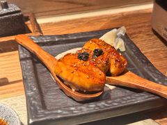 -筱田の食堂·izakaya(淮海中路店)