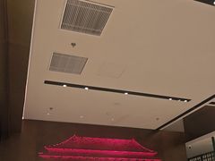 -柿合缘新京菜(国金中心商场店)
