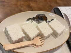 -荷花泰菜(东方新天地店)