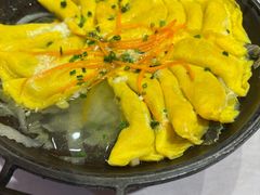 -客家大院·非遗赣南客家菜(郁孤台店)