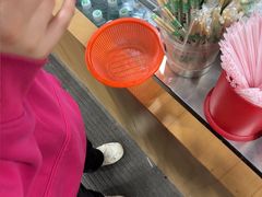 -邢老三肉丸糊辣汤·非遗美食(西安总店)