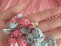 -轩于鲜旋转自助小火锅(新之城购物广场店)