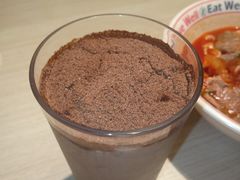 -卡朋西餐(悦汇城店)