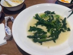 -俭寨大盘鸡·手抓肉·烧烤新疆菜(乌苏路店)