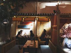 景观位-耍酒馆(金沙店)