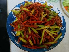 -福孕妈妈家政•月嫂育儿嫂保姆