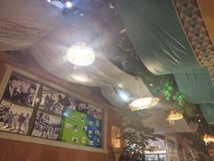-飞虎过桥米线(翠湖店)