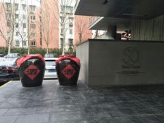 -蔓兰家的四季S0餐厅·融合菜(当代MOMA店)