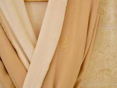 -深圳星河丽思卡尔顿酒店