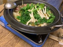 部队火锅-源味家(杏林街店)