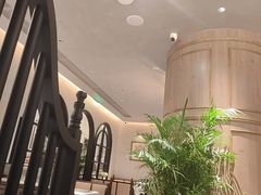 -狮拾久·现代新加坡料理(壹方城店)