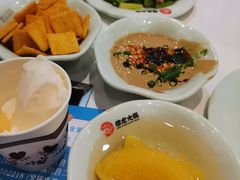 -德龙火锅(松源街直营店)