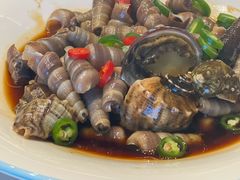 -映像威海·海鲜味道(市区店)