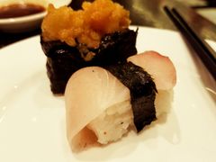 -美食汇·海鲜自助餐·家庭聚会·商务宴请(青秀万达文华店)