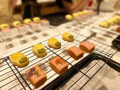 -ABC Cooking Studio(上海环球金融中心店)