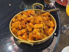 -香雪海饭店中餐厅(湖滨店)