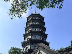 -哈尔滨极乐寺