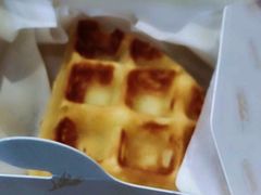 -DQ·蛋糕·冰淇淋(绿宝店)