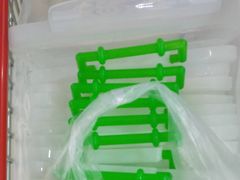 -华润苏果(晓庄国际商业广场店)