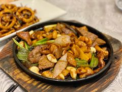 -粤·向群饭店(龙津东路总店)