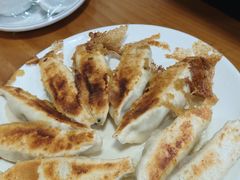 -山海菜馆·海肠捞饭·青岛菜(栈桥店)